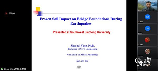 1633483818735059691.jpg 图片3_副本.jpg