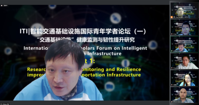 1656296751459045513.png 1656296751459045513.png