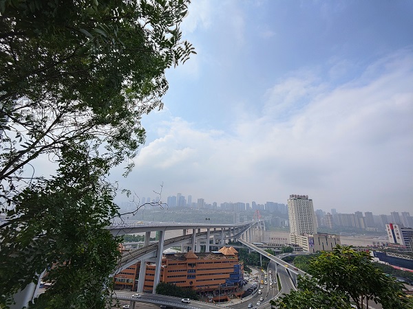 1660833231951056503.jpg 图三.jpg