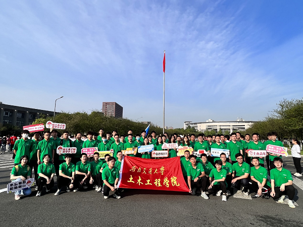 1651674338833090026.png 图片1.png