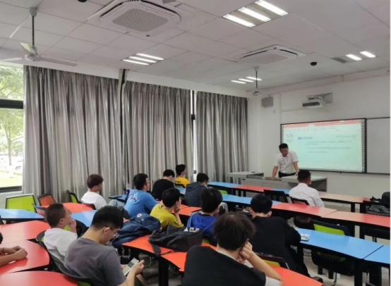 1634824115740066756.png image.png