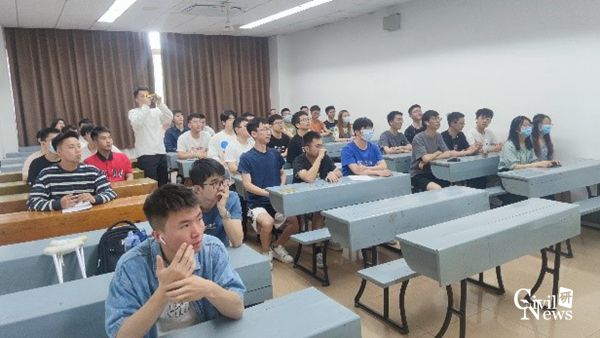 1654570010032085249.jpg 2_副本.jpg