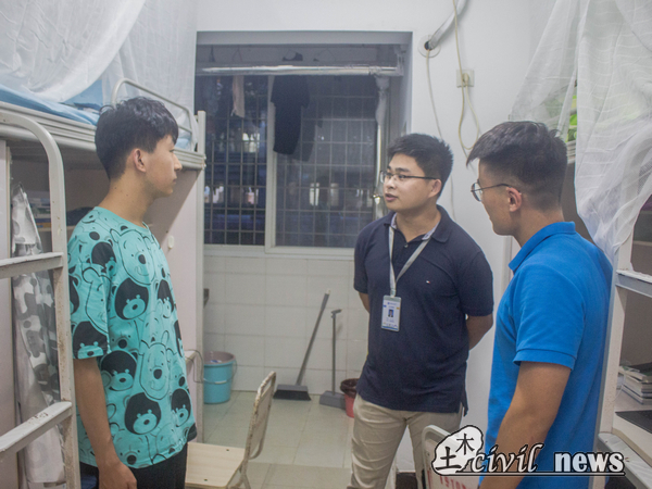 1661597237199081192.jpg IMG_5842.jpg