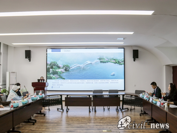 1650359371951089166.jpg 4.jpg