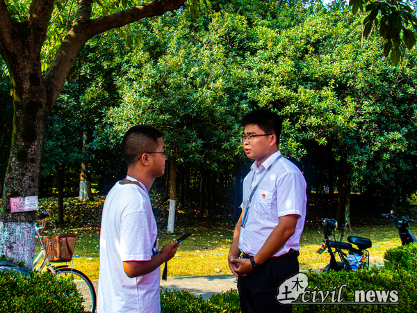 1661528067796021395.jpg IMG_7665.jpg