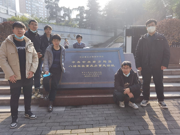 1611670186294069306.png 2.png