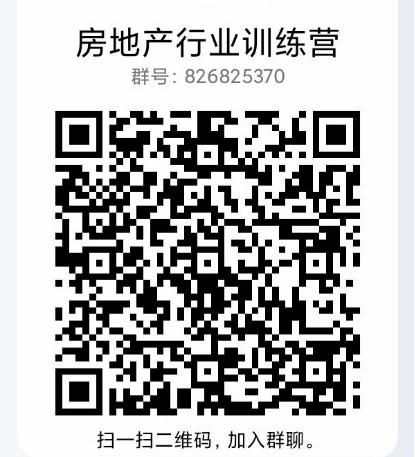 1635392064912018273.png image.png