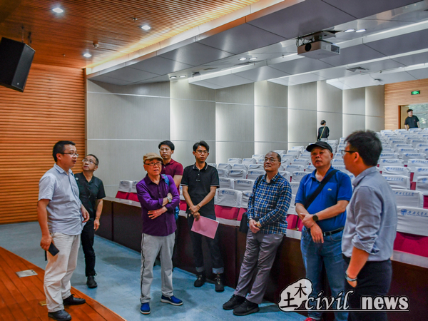 1620659053742091399.jpg 6.jpg