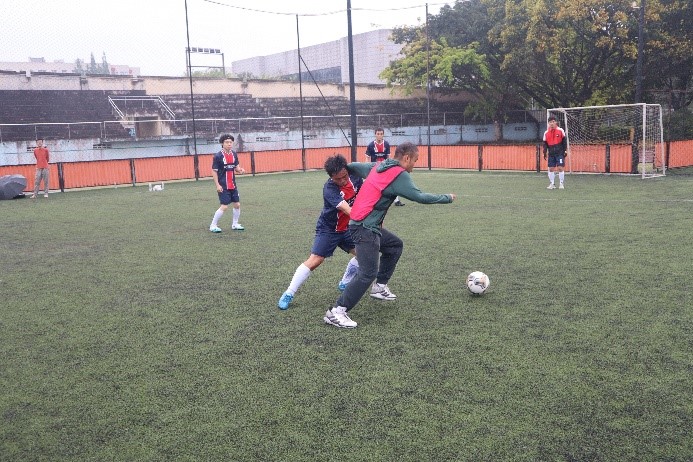 1649948249124076414.jpg 3.jpg