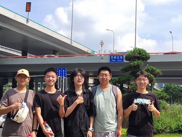 1660786019802034033.jpg 现场照片2.jpg