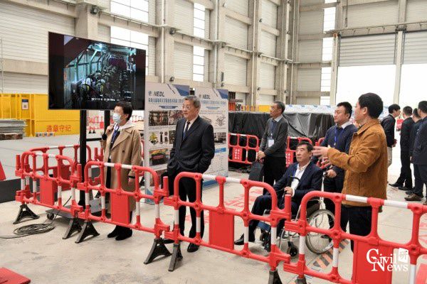 1634360281685028332.jpg 5_副本.jpg