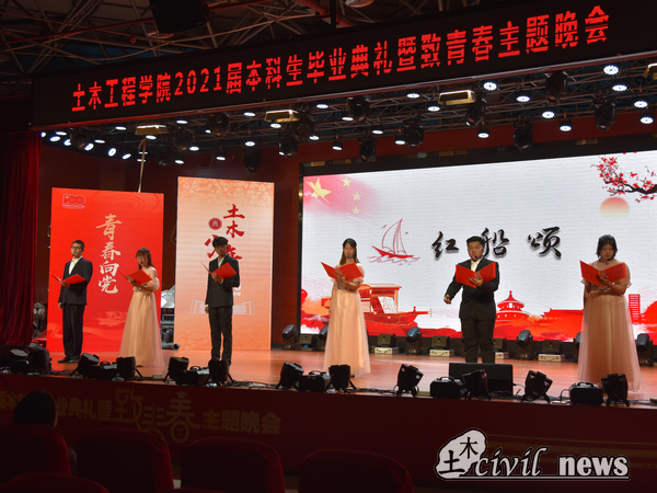 1624179505321040336.png 9.png