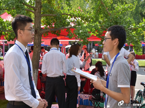 1599872437668055363.jpg DSC_0818.jpg