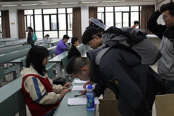 1617360663427006863.png image.png