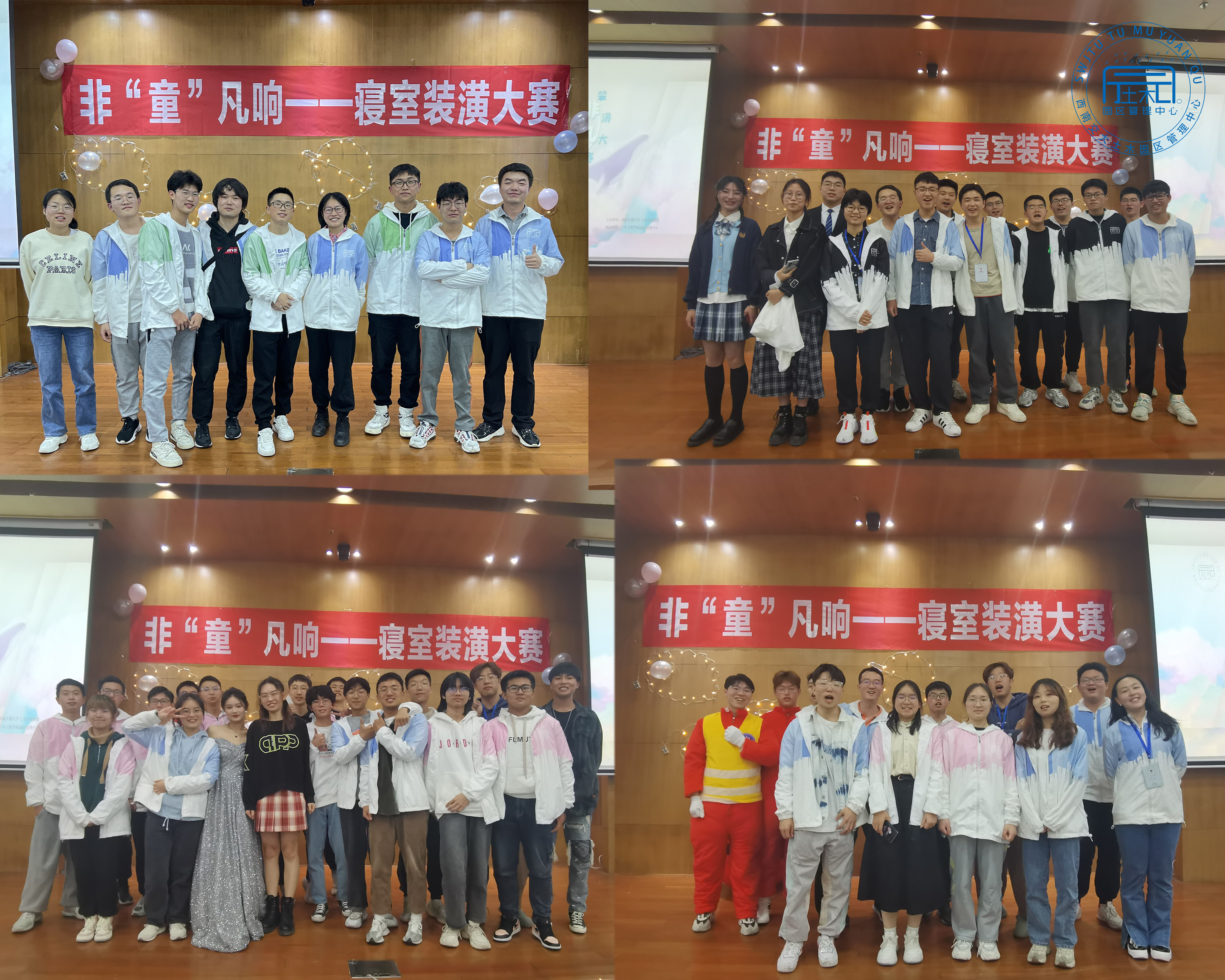 1648379482059001305.jpg 1648379482059001305.jpg