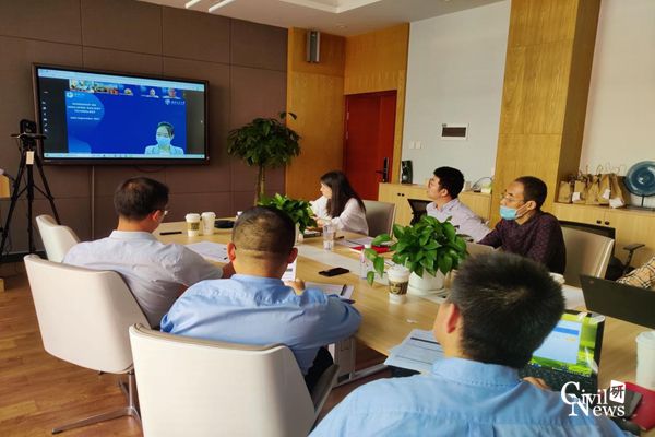 1633753713999066421.jpg 1_副本.jpg