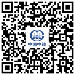 1635949168951062473.jpg 52.jpg