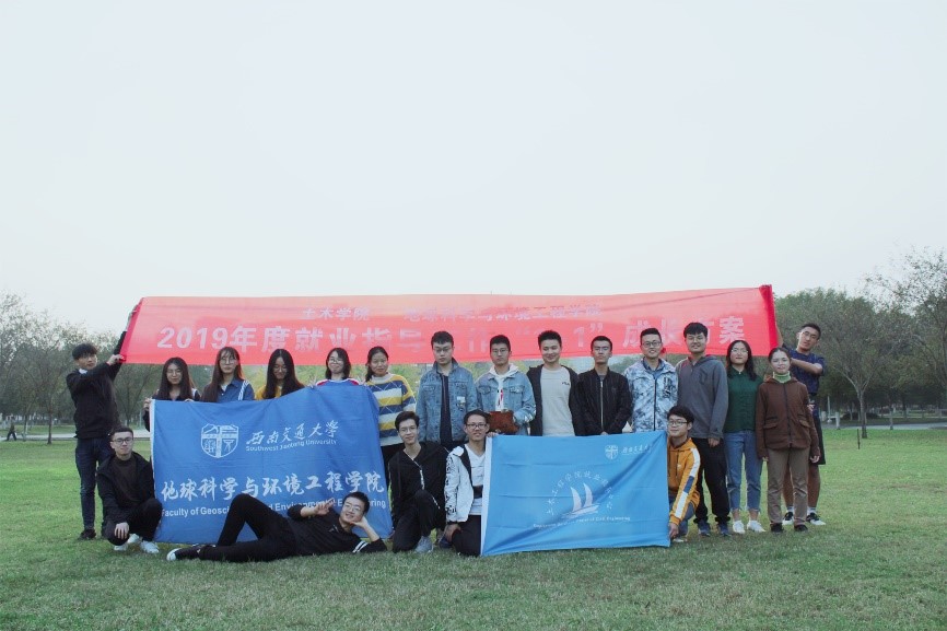 1574236920271060754.jpg 4.jpg