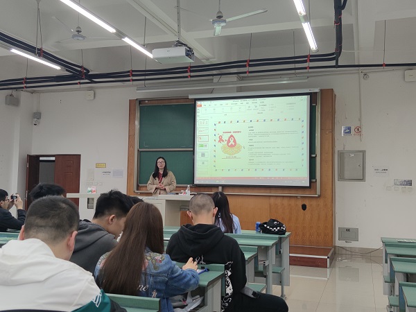 1616724136976075558.jpg 5.jpg