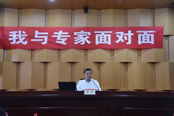 1616933425372069204.jpg 3.jpg