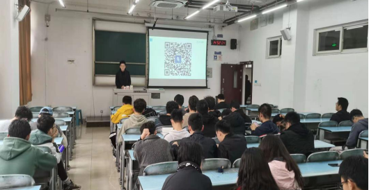 1617327318779095262.png 0GD_EH24@XE29LBI{C16HP9.png