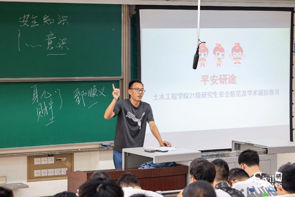 1631887300487091008.jpg 1.jpg