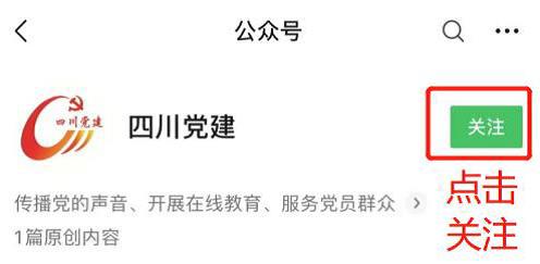 1652861523706075270.jpg 13.jpg