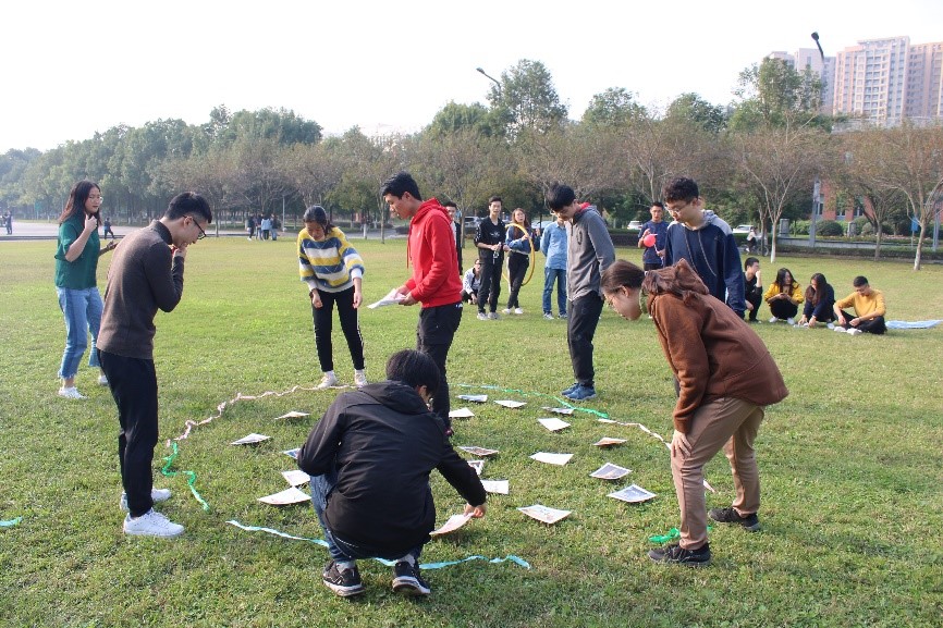 1574236902862017538.jpg 3.jpg