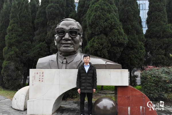 1609218198827058270.jpg 3.jpg