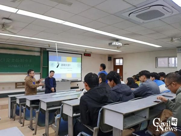 1608648103365056126.jpg 3_副本.jpg