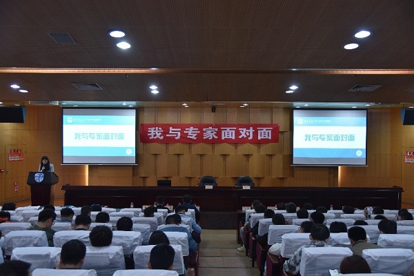 1616933408875097121.jpg 1.jpg