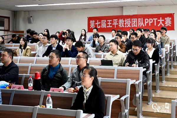 1635742485218061591.jpg 1_副本.jpg