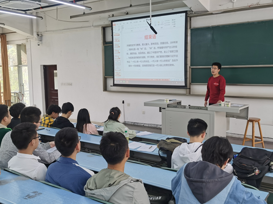 1618803864594032625.png image.png