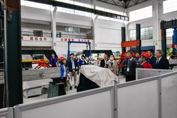 1634360304055070661.jpg 6_副本.jpg