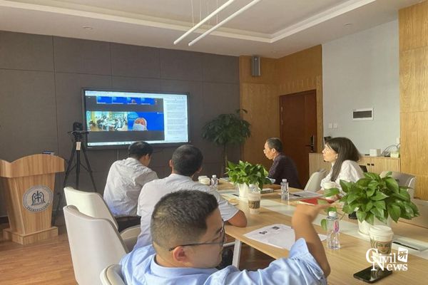 1633754157869089944.jpg 7_副本.jpg