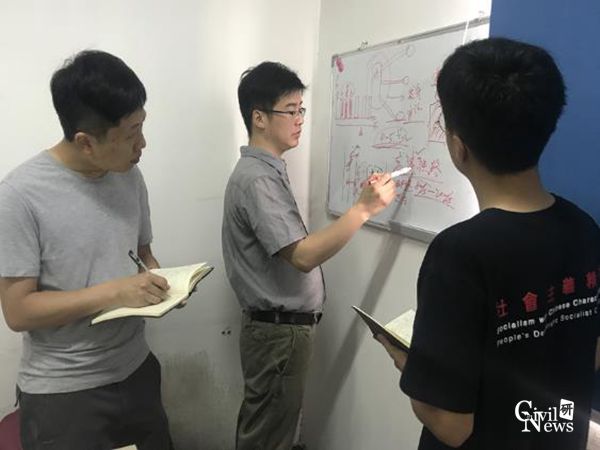 1558100995890035103.jpg 1_副本.jpg