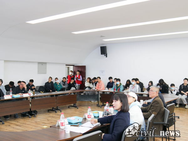 1650359449947035064.jpg 10.jpg