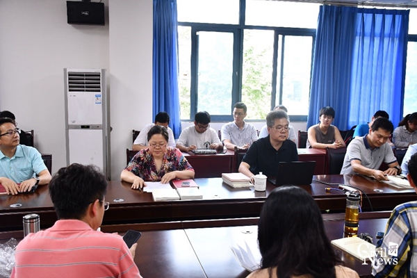 1624092745320098439.jpg 1.jpg