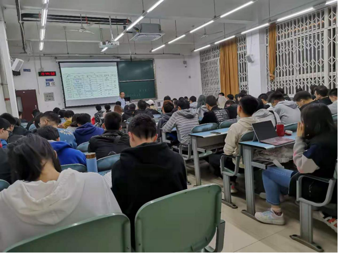 1605880565725034745.png 1605880565725034745.png