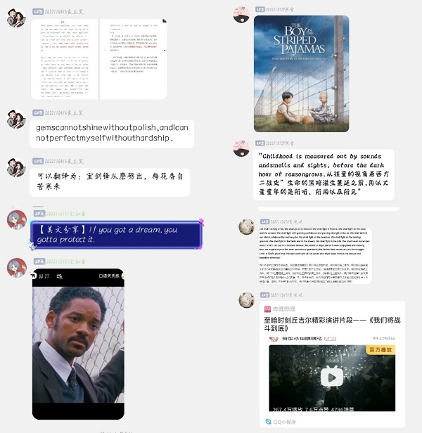 1664464532849061080.jpg 4.jpg