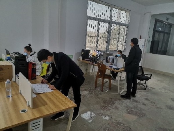 1612250991466075503.jpg 06.jpg