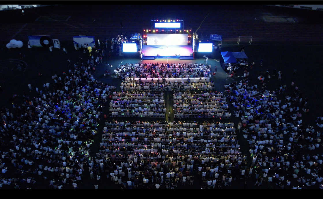 52ca2f66f605ffe41d2b6d78430da59a 52ca2f66f605ffe41d2b6d78430da59a