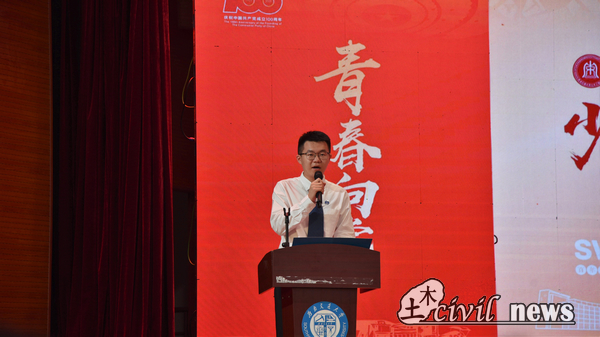 1624181349638089278.png 111.png