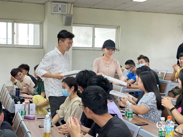 1654578008090080399.jpg 3_副本.jpg