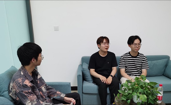 1655437765841017810.jpg 3.jpg