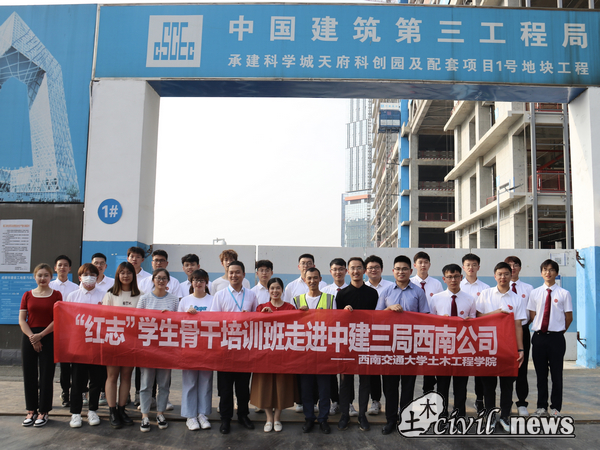 1655096296262068824.jpg 12.jpg