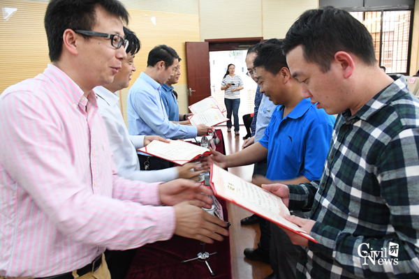 1559291962361017234.png 2_副本.png