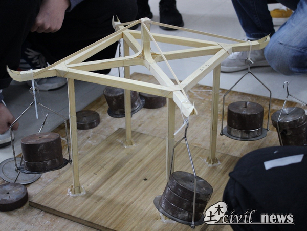 1575384123341028070.jpg 4 - 副本.jpg