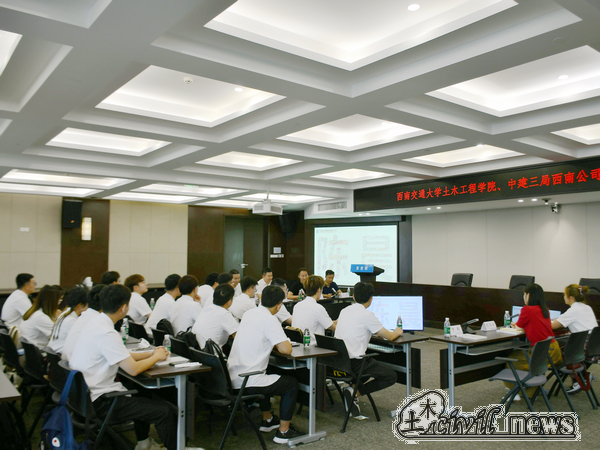 1655096154569017656.jpg 1.jpg