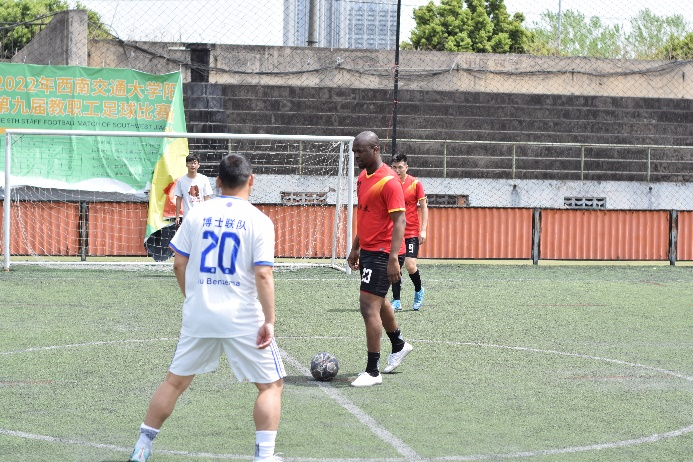 1649767777776020277.png 图片 1.png